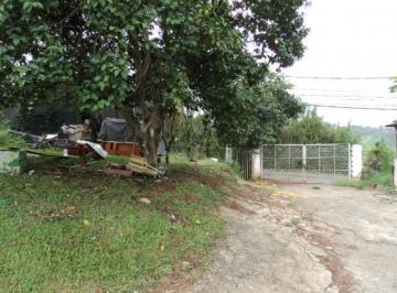 b44b4ee171c5058d21cdc2d4da6a3d822ab42c1f · Área Comercial e Industrial Cotia km 30 da Raposo Tavares