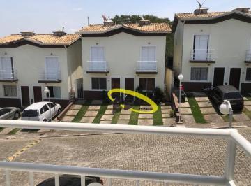 ac03653ac7cca29c9d79231771d982c9391b034a · Casa com 2 dormitórios à venda, 53 m² por R$ 315.000,00 - Taboleiro Verde - Cotia/SP