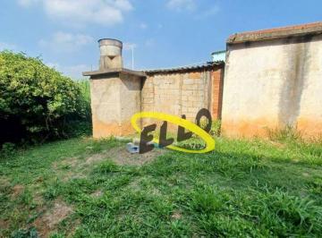 aa32e59e64c177e109bb47d5e61911c64ef5572e · Terreno à venda, 250 m² por R$ 169.000,00 - Jardim Nova Vida Cotia. SP.