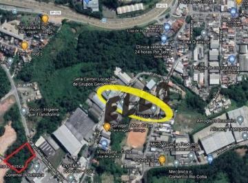 178d1e1b639913794230045d89f8e6797202a7da · Área Comercial e/ou Industrial em Cotia - Km 30 da Raposo Tavares!