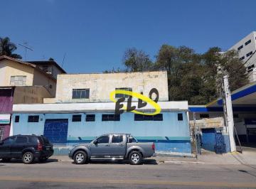 dfe8ba35c806b7085e3f3bb0ea6c97c2cb8d4ce1 · Salão à venda, 400 m² por R$ 2.500.000,00 - Parque Bahia - Cotia/SP