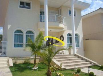7d0edbed698895c366adcdaa208df50c7729e59d · Casa à venda, 520 m² por R$ 2.840.000,00 - Granja Viana - Cotia/SP