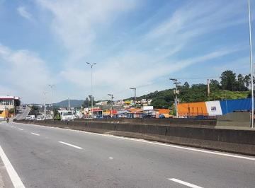 2db80665380282d95700a5a9823089959acc80ed · Área comercial à venda, Jardim Nomura, Cotia - AR0145.