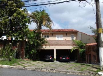 15815a6aa747efb943826e0bfadcd4addc3144dc · Casa com 3 dormitórios à venda, 375 m² por R$ 1.300.000,00 - Granja Viana - Cotia/SP