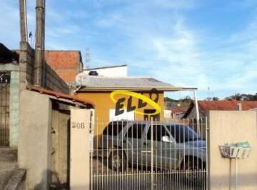 a610707d3c576adec7f6f76058f803e95614012f · Imóvel para Investimento - Vargem Grande Paulista