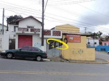 35caf217c6262e13be0cc71c0f43f2050a4405cc · Terreno Comercial Ótima Localização