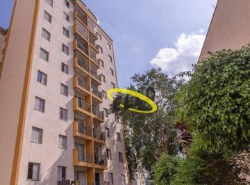 c27b846d0d1a90dc6109ec7a5844bb551a6bac08 · Apartamento à venda, 62 m² por R$ 427.000,00 - Jardim Sabará - São Paulo/SP