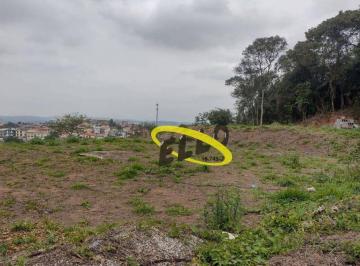 d69e19eb02e2f84aa4d46c7e9af8606cb3e13084 · Terreno à venda em aclive, local alto, vista maravilhosa!