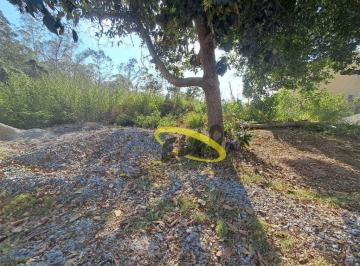 079ffde0b0cd43be8f8c58b3559acc60fec36730 · Terreno à venda, 492 m² por R$ 320.000,00 - Jardim Leonor - Cotia/SP