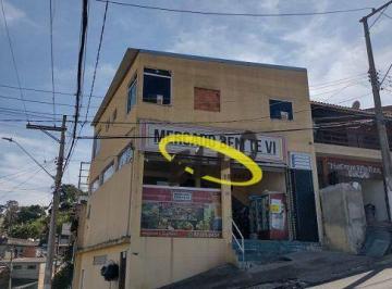 340c2eaa12c92a4f7afd726ed9c2ad055aeeb8d3 · Prédio Comercial em Bairro próximo ao Centro de Cotia!