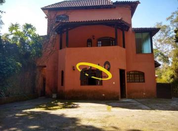 cd973b3fafe2beb12a53ae8ba1e0d3f8ed74c90b · Chácara à venda, 3300 m² por R$ 900.000,00 - Chácara Recanto Verde - Cotia/SP