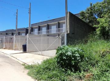 f42cfac420389b733f1a4d9755122d8f169fb8fb · Terreno à venda, 150 m² por R$ 180.000,00 - Centreville - Cotia/SP