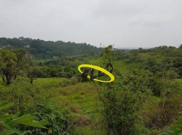 33a4dc68a4564c7d598140e429bd62cd0fee85c5 · Terreno à venda, 1500 m² por R$ 2.850.000,00 - Granja Viana - Cotia/SP