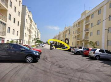 f4ba0f623f46057323f967bbff7d987d5eecff74 · Apartamento à venda, 51 m² por R$ 275.600,00 - Jardim Caiapia - Cotia/SP