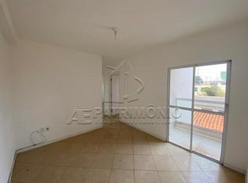 87575_i19r5o75F412Du657b_875756557b3814c4a5.jpg · Apartamento à venda - no Jardim Capitão