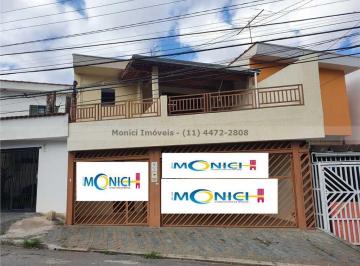 8931_1_S21113838.jpg · Casa à venda - no Jardim Monte Líbano