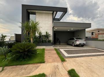 d6df2adb49723a3afc9300fa931817235f14b4e9 · Linda Casa - Condomínio Nova Odessa/SP