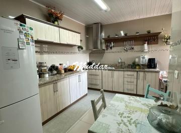Casa · 114m² · 2 Quartos · 2 Vagas · 
                    &amp;amp;#9726;Alvenaria parte inferior
&amp;amp;#9726;02 dormitórios sendo 01 
