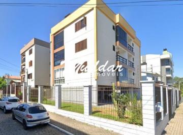 Apartamento · 74m² · 2 Quartos · 2 Vagas · 
                    &amp;amp;#9632; 02 Dormitórios
&amp;amp;#9632; 01 Banheiro Social
&amp;amp;#963