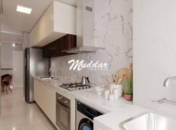 Apartamento · 58m² · 2 Quartos · 1 Vaga · 
                    &amp;amp;#9632; 02 dormitórios
&amp;amp;#9632; Terraço
&amp;amp;#9632; Banheiro
