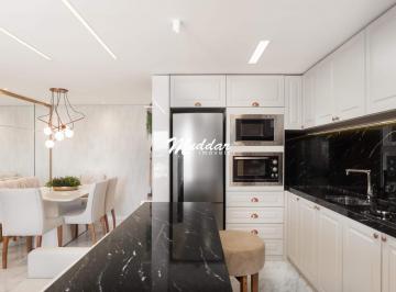 Apartamento · 95m² · 3 Quartos · 2 Vagas ·
◾03 dormitórios, sendo 01 suíte
◾Banheiro Social
&a