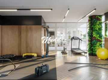 Apartamento · 51m² · 2 Quartos · 1 Vaga · 
                    &amp;amp;#9632; 02 dormitórios
&amp;amp;#9632; Banheiro Social
&amp;amp;#9632; 