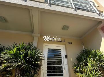 Apartamento · 103m² · 2 Quartos · 2 Vagas ·
◼️02 dormitórios sendo 01 Suíte
◼&am