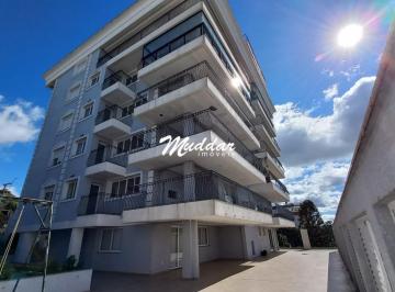 Apartamento · 184m² · 3 Quartos · 4 Vagas · 
                    &amp;amp;#9726;03 dormitórios, sendo 01 suíte master com closet e hidro (box se