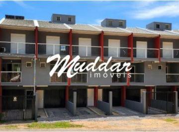 Casa · 110m² · 2 Quartos · 2 Vagas · 
                    &amp;amp;#10004;&amp;amp;#65039; Entrada individual;
&amp;amp;#10004;&amp;amp;#