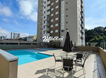 Apartamento · 56m² · 2 Quartos · 1 Vaga · 
                    &amp;amp;#9632;  02 dormitórios
&amp;amp;#9632; Sala de estar
&amp;amp;#9632; S