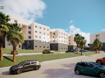 Apartamento · 48m² · 2 Quartos · 1 Vaga · 
                    &amp;amp;#10004;&amp;amp;#65039; 02 dormitórios
&amp;amp;#10004;&amp;amp;#65039