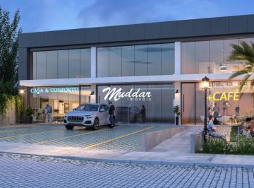 Comercial · 164m² · 
                    Localização com excelente retorno financeiro para seu negocio ou investimento.
