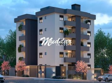 Apartamento · 53m² · 2 Quartos · 1 Vaga · 
                    &amp;amp;#9632; 02 Dormitórios
&amp;amp;#9632; Banheiro Social
&amp;amp;#9632; 