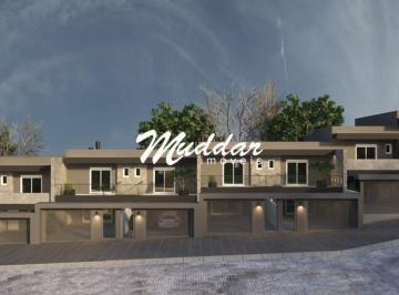 Casa · 158m² · 3 Quartos · 2 Vagas · 
                    &amp;amp;#9632; 03 Dormitórios, sendo 01 suíte
&amp;amp;#9632; Água quente 
&am