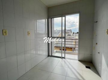 Apartamento de 2 quartos, Caxias do Sul · 
                    &amp;amp;#10004;&amp;amp;#65039; 02 dormitórios
&amp;amp;#10004;&amp;amp;#65039