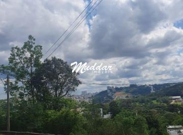 Terreno · 368m² ·
✔️ Terreno Urbano com 368,00m² localizado no lote