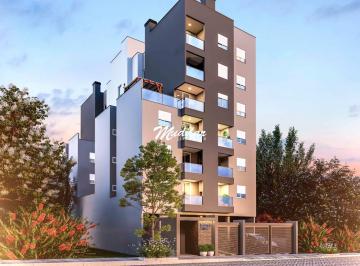Apartamento · 86m² · 3 Quartos · 2 Vagas · 
                    &amp;amp;#10004;&amp;amp;#65039; 03 Dormitórios, sendo 01 suíte
&amp;amp;#10004