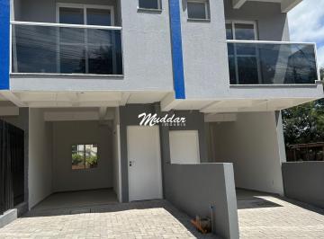 Casa · 78m² · 2 Quartos · 2 Vagas · 
                    &amp;amp;#10004;&amp;amp;#65039; 02 dormitórios
&amp;amp;#10004;&amp;amp;#65039