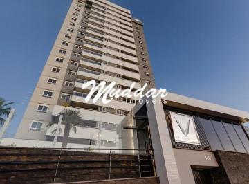 Apartamento · 92m² · 3 Quartos · 2 Vagas · 
                    &amp;amp;#9726;03 dormitórios, sendo 01 suíte
&amp;amp;#9726;Banheiro Social
&a