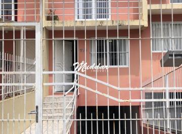 Casa · 89m² · 2 Quartos · 1 Vaga · 
                    &amp;amp;#9632; 02 Dormitórios
&amp;amp;#9632; Banheiro Social
&amp;amp;#9632; 