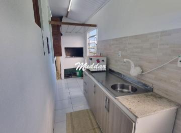 Casa · 60m² · 
                    Casa São Lucas 
&amp;amp;#9632; 02 Dormitório
&amp;amp;#9632; 01 Banheiro Socia