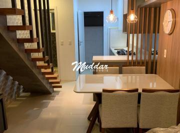 Casa · 61m² · 2 Quartos · 1 Vaga · 
                    &amp;amp;#9632; Semimobiliada
&amp;amp;#9632; 02 dormitórios 
&amp;amp;#9632; B