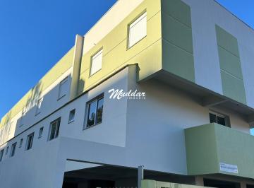 Casa · 75m² · 
                    &amp;amp;#9632; 02 Dormitório, sendo o de casal com sacada
&amp;amp;#9632; 01 B
