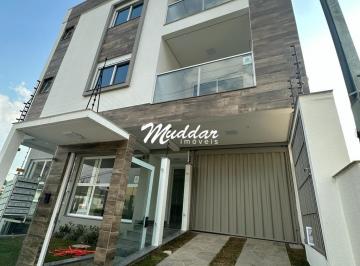 Apartamento · 97m² · 3 Quartos · 2 Vagas · 
                    Residencial Mocca está localizado no Altos do Seminário em Caxias do Sul é um e