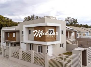 Casa · 141m² · 3 Quartos · 2 Vagas · 
                    &amp;amp;#9632;Que tal morar em uma Linda Casa Individual?
&amp;amp;#9632;Possu