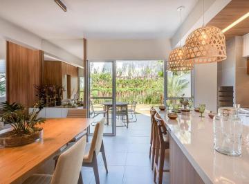 Casa de 4 quartos, Goiânia · SOBRADO 150MT 4 QUARTOS SENDO 3 SUITES JARDINS BERLIM