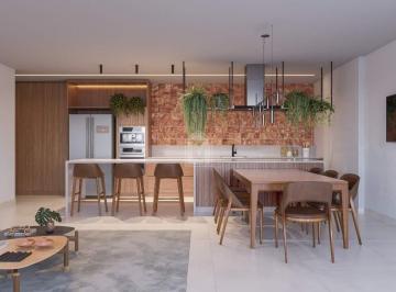 Apartamento · 68m² · 2 Quartos · 1 Vaga · Lívia Machado Imóveis: Invista no Futuro - Apartamentos na Planta a Partir de R$ 701.311,41 com Entr