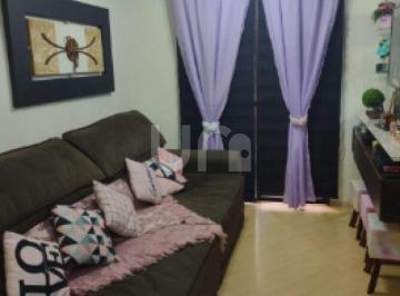 Apartamento · 70m² · 3 Quartos · 2 Vagas · Apartamento à Venda em Vila Monumento -SP- 3 Quartos e 2 Vagas!