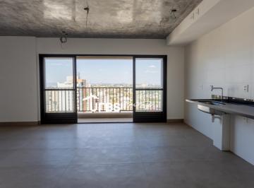 Apartamento de 2 quartos, Goiânia · APARTAMENTO 67,98MT2 QUARTOS SENDO 1 SUITE SETOR OESTE