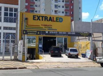 20230628005938628360.png · Salão Comercial para Venda em Campinas, Ponte Preta, 1 banheiro